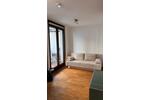 Etagenwohnung Hattersheim am Main - 1 Zimmer, 26 m&sup2;, 275.000&euro; | Angebot:26121504