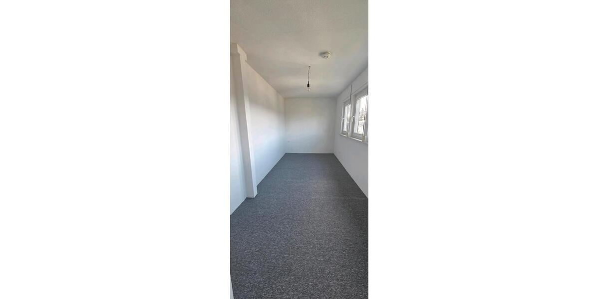 Reihenhaus Frankfurt am Main Bonames - 5 Zimmer, 106 m&sup2;, 479.000&euro; | Angebot:27426270