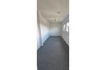 Reihenhaus Frankfurt am Main Bonames - 5 Zimmer, 106 m&sup2;, 479.000&euro; | Angebot:27426270