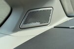 VW T7 Multivan Style eHybrid/Vollausst/Leder/Pano 80.000 km 40.999 &euro; Frankfurt 60386