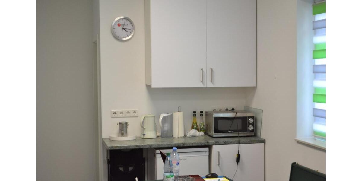 Gewerbeobjekt Frankfurt am Main Sachsenhausen - 150.000&euro; | Angebot:23040822