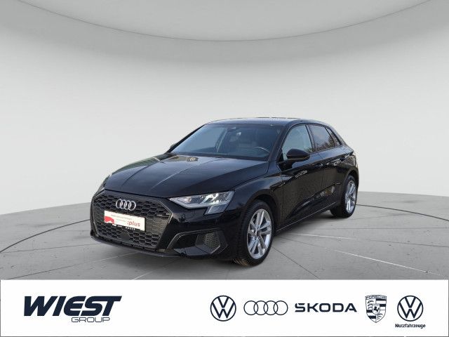Audi A3 63.210 km 23.420 &euro; Darmstadt 64295