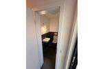Reihenhaus Mörfelden-Walldorf Walldorf - 3 Zimmer, 105 m&sup2;, 2.200&euro; | Angebot:26629208