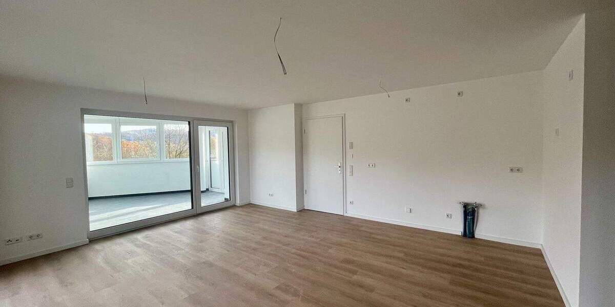 Etagenwohnung Eppstein Bremthal - 2 Zimmer, 75 m&sup2;, 390.000&euro; | Angebot:25691974
