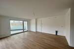 Etagenwohnung Eppstein Bremthal - 2 Zimmer, 75 m&sup2;, 390.000&euro; | Angebot:25691974