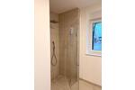 Erdgeschoßwohnung Frankfurt am Main Gallus - 2 Zimmer, 65 m&sup2;, 1.380&euro; | Angebot:26339672