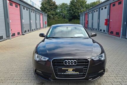 Audi A5 250.000 km 9.999 &euro; Groß Gerau 64521