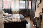 Etagenwohnung Offenbach am Main Hafen - 2 Zimmer, 69 m&sup2;, 1.010&euro; | Angebot:25732697