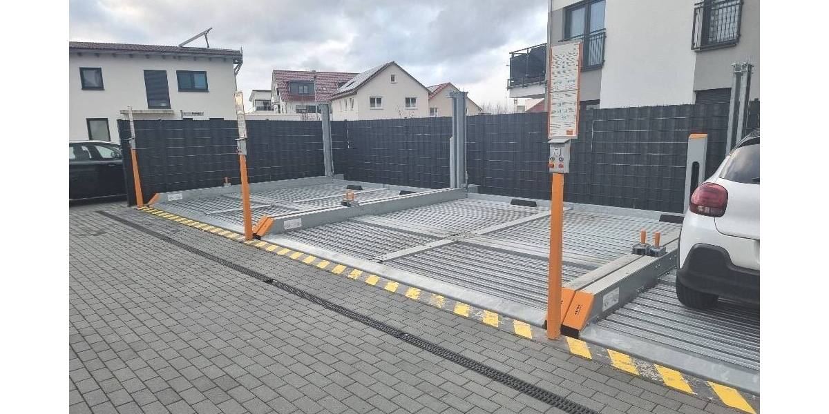 EXCLUSIVE TERRASSENWOHNUNG IM NEUBAUGEBIET VON MÜNSTER 3 zimmer