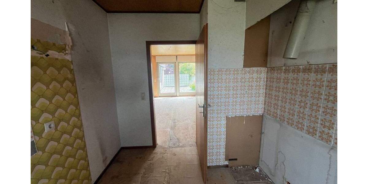 Grundstück Hanau Steinheim - 550.000&euro; | Angebot:25722888