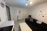 Erdgeschoßwohnung Frankfurt am Main Innenstadt 3 - 2 Zimmer, 30 m&sup2;, 850&euro; | Angebot:25082773