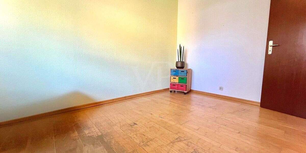 Reihenmittelhaus Hofheim am Taunus Hofheim - 5 Zimmer, 125 m&sup2;, 585.000&euro; | Angebot:24823032