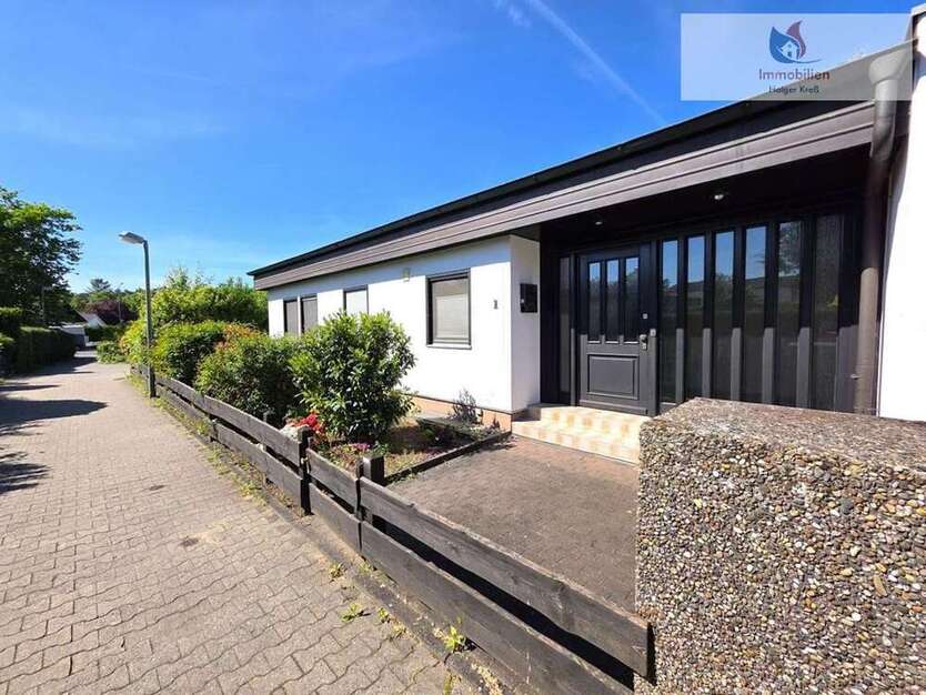 Haus zum Kaufen in Hanau 538.000 € 147 m²