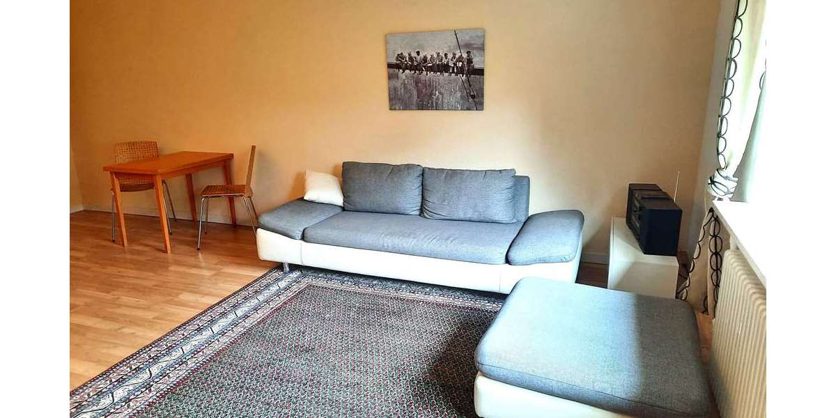 Zimmer Frankfurt-Harheim Harheim - 2 Zimmer, 750&euro; | Angebot:26533126
