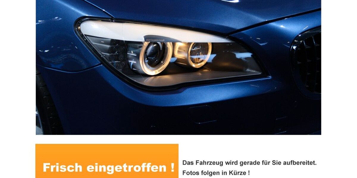 Porsche Macan 91.250 km 39.990 &euro; Oberursel 61440