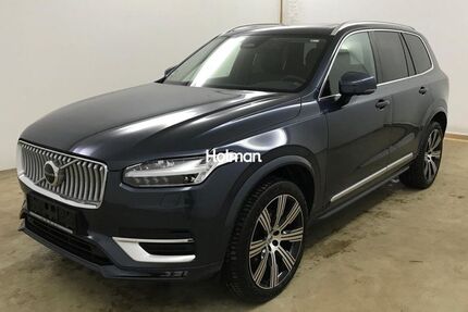Volvo XC90 57.007 km 46.386 &euro; Eschborn 65760