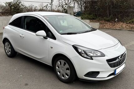 Opel Corsa 135.000 km 4.900 &euro; Frankfurt am Main 60326