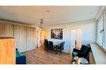 Etagenwohnung Frankfurt am Main Nied - 1 Zimmer, 29 m&sup2;, 800&euro; | Angebot:26233994