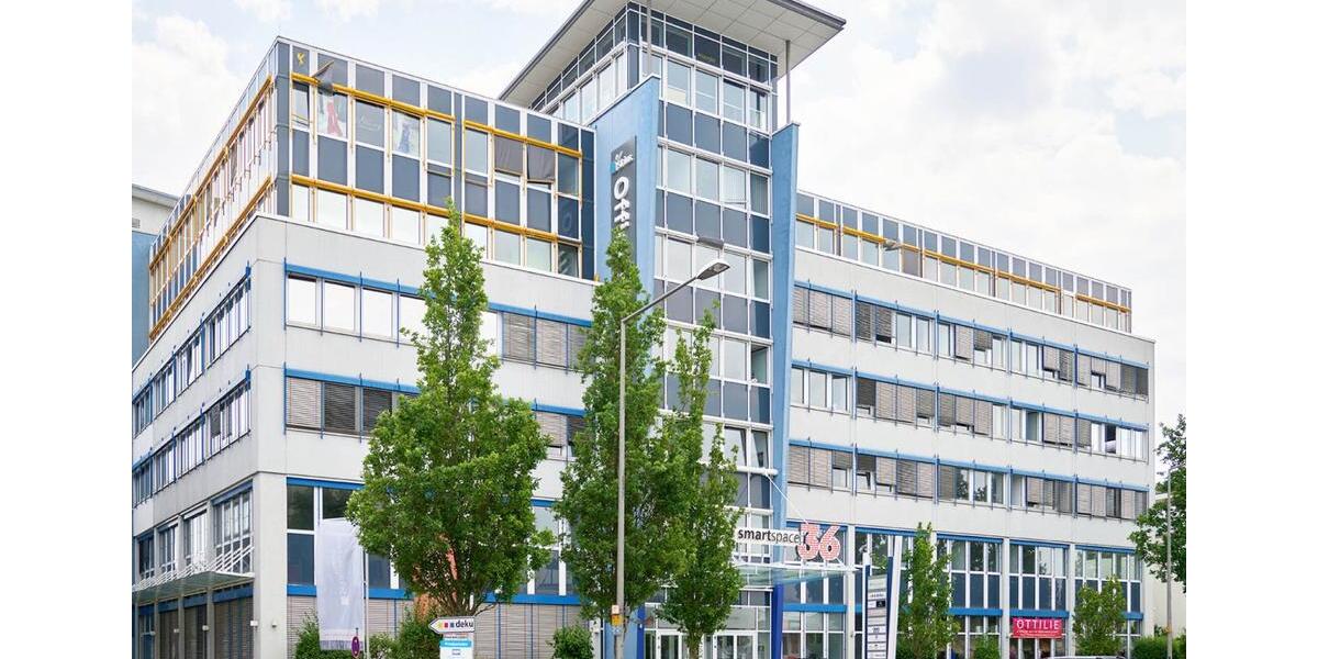 Gewerbeobjekt Dreieich - 12&euro; | Angebot:25655566