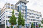 Gewerbeobjekt Dreieich - 12&euro; | Angebot:25655566