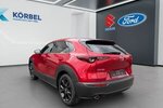 Mazda CX-30 Homura*SHZ*18´´LM*RFK*HUD*SmartKey*ACC*Navi 50.000 km 21.940 &euro; Nidderau 61130