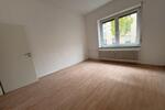 Erdgeschoßwohnung Offenbach am Main Buchrain - 3 Zimmer, 55 m&sup2;, 1.000&euro; | Angebot:26183017