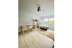 Etagenwohnung Friedrichsdorf - 5 Zimmer, 165 m&sup2;, 1.980&euro; | Angebot:25806103