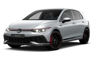 VW Golf 22.332 km 37.380 &euro; Frankfurt 60326