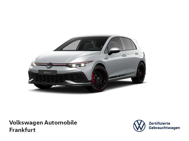 VW Golf 22.332 km 37.380 &euro; Frankfurt 60326