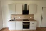 Erdgeschoßwohnung Frankfurt am Main Sindlingen - 2.5 Zimmer, 50 m&sup2;, 1.280&euro; | Angebot:26145416