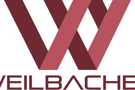 Mercedes-Benz Vito 260.000 km 14.300 &euro; Flörsheim 65439