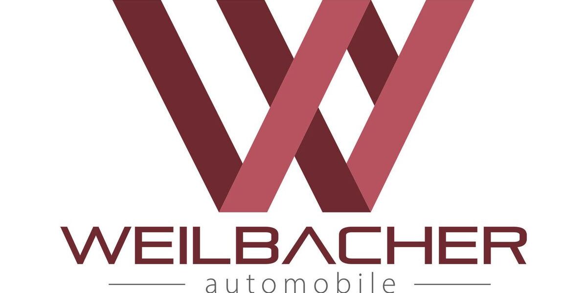 Mercedes-Benz Vito 260.000 km 14.300 &euro; Flörsheim 65439