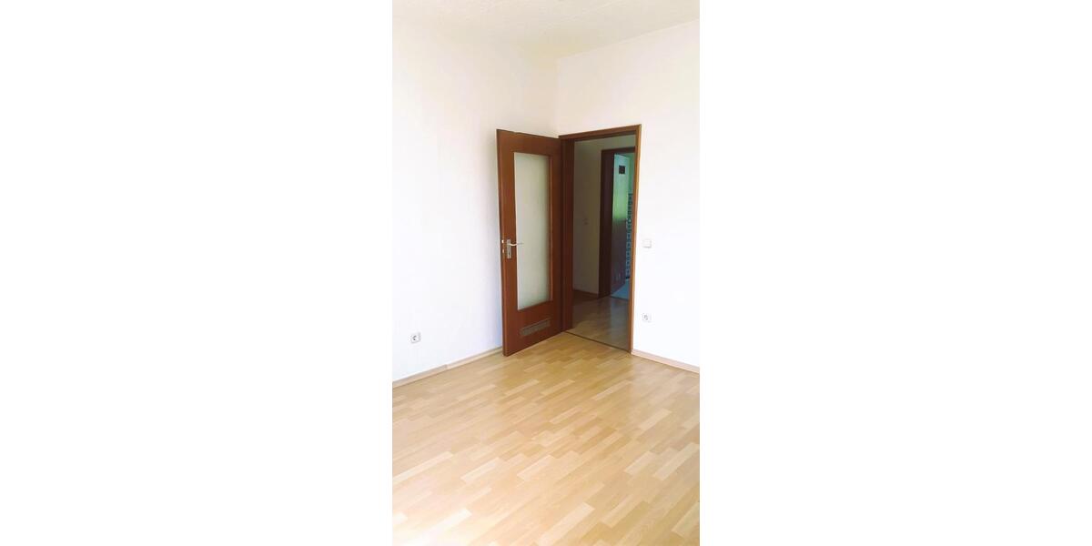 Dachgeschoßwohnung Offenbach am Main Bieberer Berg - 1 Zimmer, 38 m&sup2;, 370&euro; | Angebot:25354686