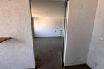 Gewerbeobjekt Darmstadt Darmstadt-Nord - 3.600&euro; | Angebot:26292126