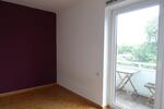 Etagenwohnung Darmstadt Bessungen - 2 Zimmer, 55 m&sup2;, 265.000&euro; | Angebot:24676857