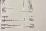 Mehrfamilienhaus, Wohnhaus Rüsselsheim am Main - 10 Zimmer, 290 m&sup2;, 1.220.000&euro; | Angebot:24895562