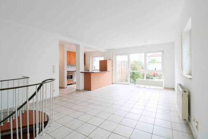 Wohnung zum Kaufen in Büttelborn 239.000 € 74.27 m² 3 zimmer