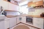 Etagenwohnung Bad Homburg vor der Höhe Bad Homburg - 3 Zimmer, 83 m&sup2;, 365.000&euro; | Angebot:26608496