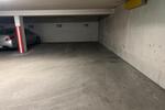 Etagenwohnung Dietzenbach - 2 Zimmer, 50 m&sup2;, 198.000&euro; | Angebot:26083795