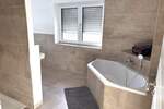 Reihenendhaus Heusenstamm - 6 Zimmer, 230 m&sup2;, 985.000&euro; | Angebot:25683575