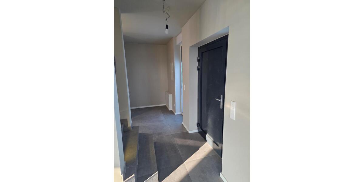 Doppelhaushälfte in Maintal-Dörnigheim – Privatverkauf 6 zimmer