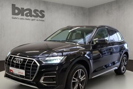 Audi Q5 89.484 km 33.900 &euro; Dietzenbach 63128