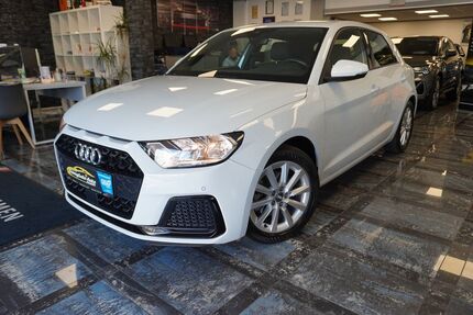 Audi A1 61.996 km 16.950 &euro; Mühlheim am Main nähe Frankfurt 63165