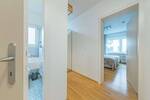 Etagenwohnung Frankfurt am Main Nordend-West - 2 Zimmer, 50 m&sup2;, 1.770&euro; | Angebot:26498926
