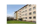 Etagenwohnung Frankfurt am Main Ginnheim - 3 Zimmer, 81 m&sup2;, 1.669&euro; | Angebot:25961161