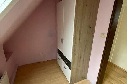 Wohnung Maintal - 2 Zimmer, 48 m&sup2;, 367&euro; | Angebot:25802171