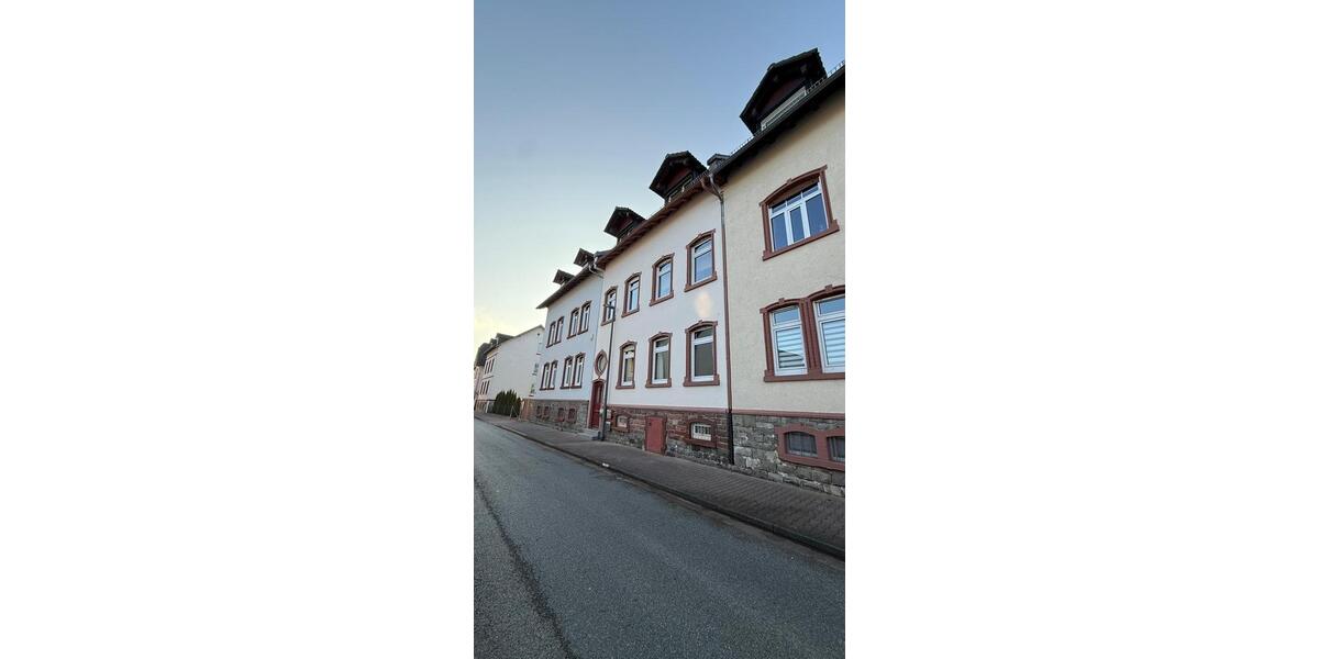 Mehrfamilienhaus, Wohnhaus Bad Homburg vor der Höhe Berliner Siedlung/Gartenfeld - 3 Zimmer, 162 m&sup2;, 789.000&euro; | Angebot:26039511