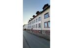 Mehrfamilienhaus, Wohnhaus Bad Homburg vor der Höhe Berliner Siedlung/Gartenfeld - 3 Zimmer, 162 m&sup2;, 789.000&euro; | Angebot:26039511