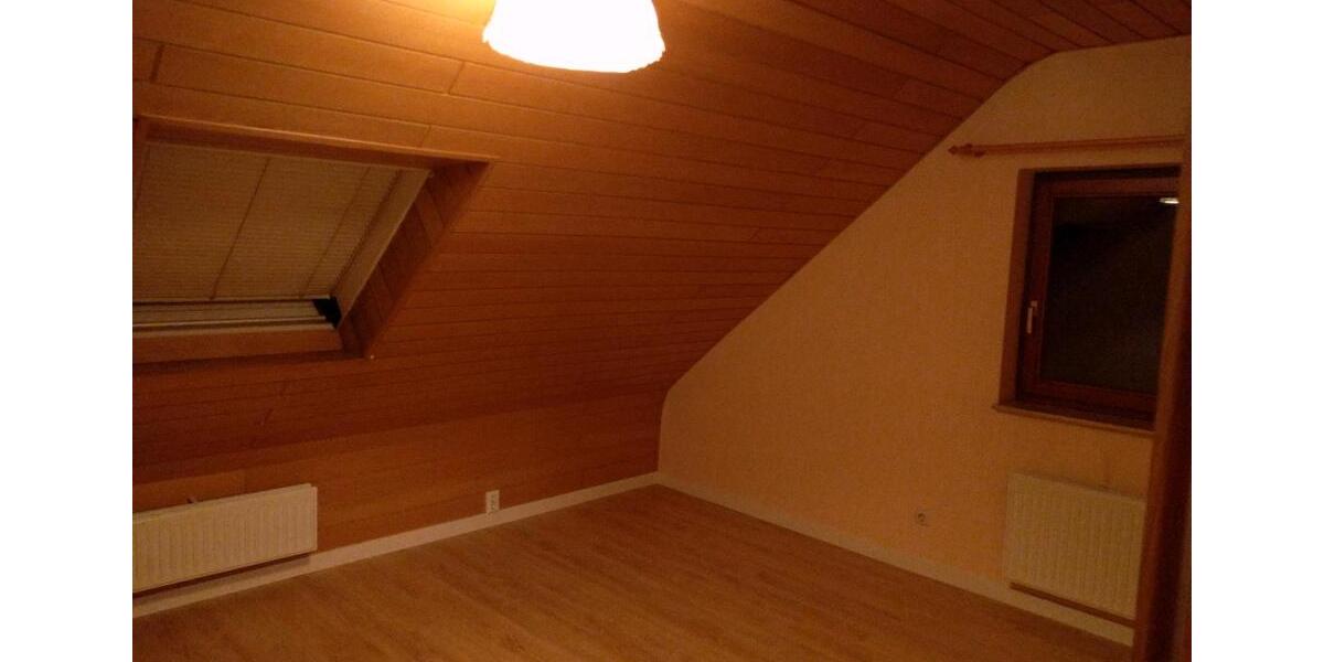 Haus in Oberstedten zu vermieten 7 zimmer
