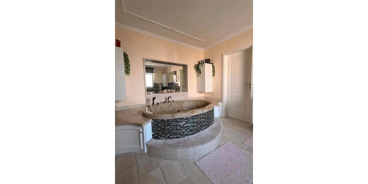 Einfamilienhaus Rodenbach - 10 Zimmer, 250 m&sup2;, 1.249.000&euro; | Angebot:27081698